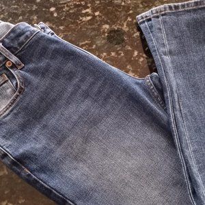 Dish - Denim Jeans Like New Size 30x32